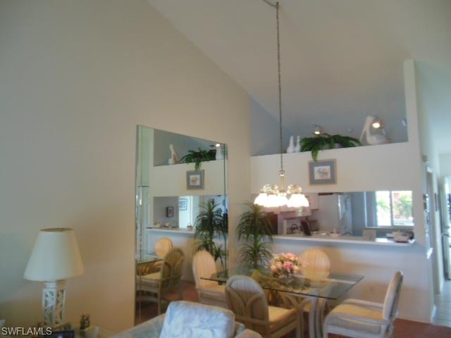 GOLFVIEW GOLF & RACQUET CLUB - Residential