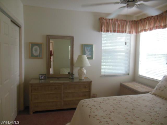 GOLFVIEW GOLF & RACQUET CLUB - Residential