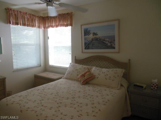 GOLFVIEW GOLF & RACQUET CLUB - Residential