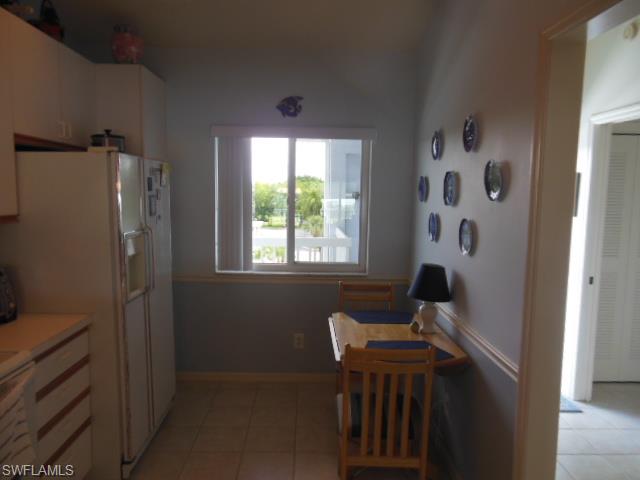 GOLFVIEW GOLF & RACQUET CLUB - Residential