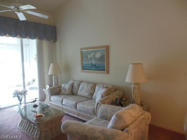 GOLFVIEW GOLF & RACQUET CLUB - Residential