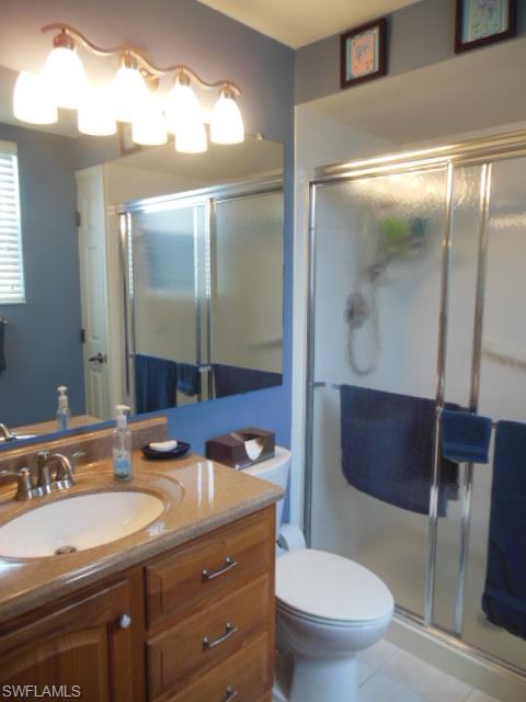 GOLFVIEW GOLF & RACQUET CLUB - Residential