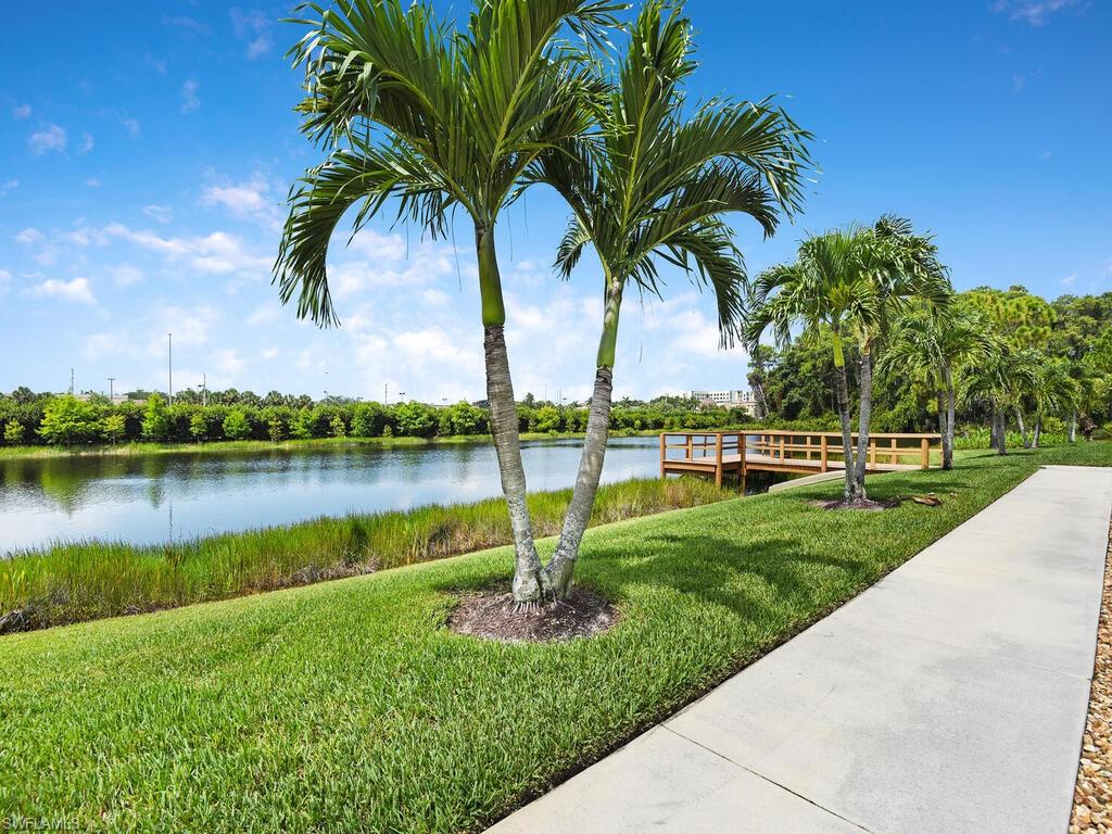 VILLAS FOUR - Residential