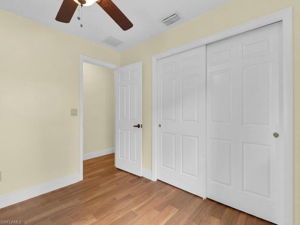 VILLAS FOUR - Residential