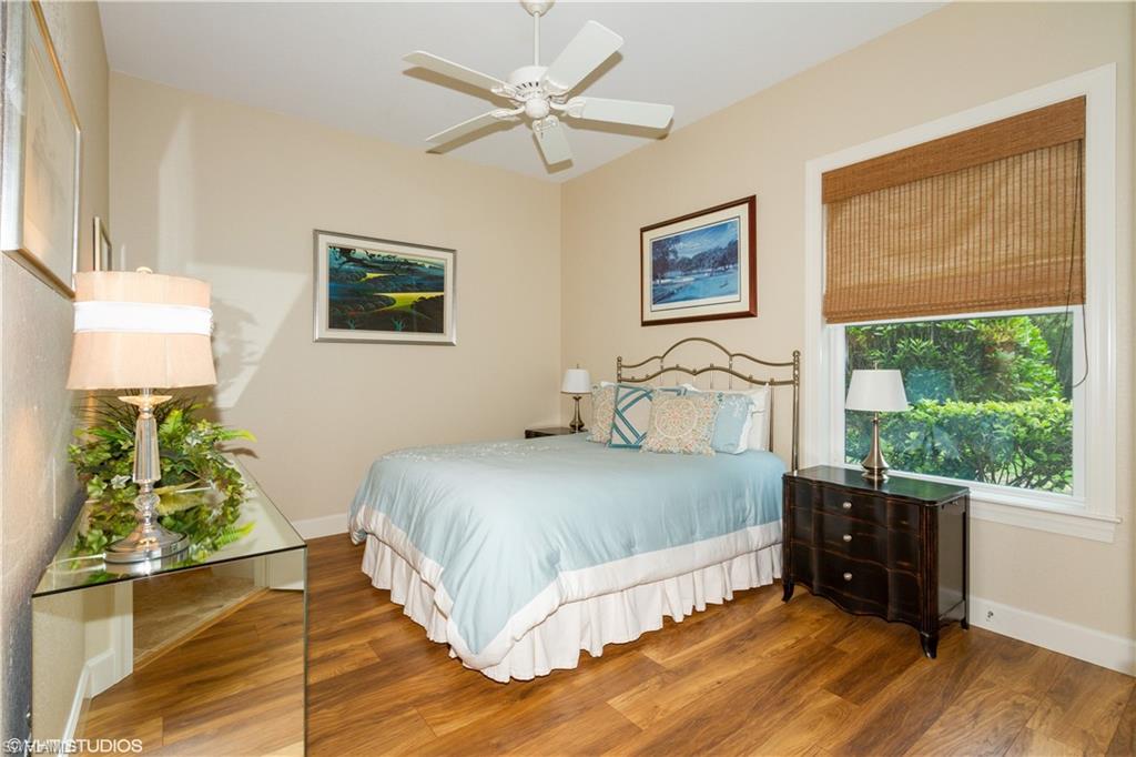 NICKEL RIDGE - Residential