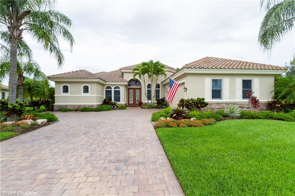 NICKEL RIDGE - Residential