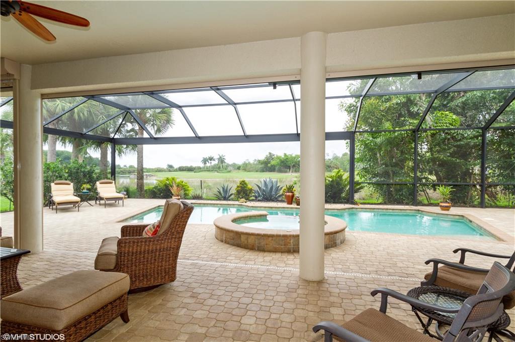 NICKEL RIDGE - Residential