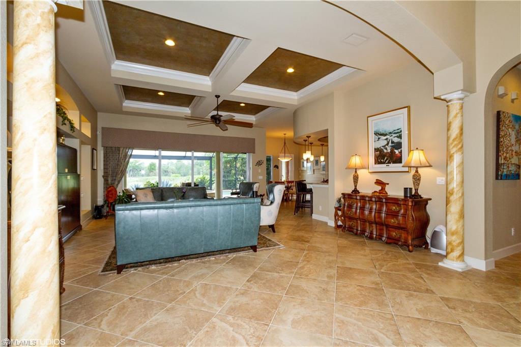 NICKEL RIDGE - Residential