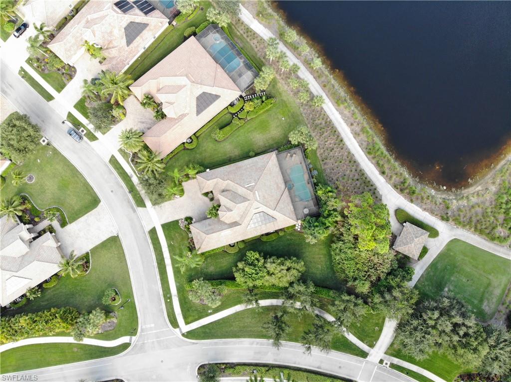 NICKEL RIDGE - Residential