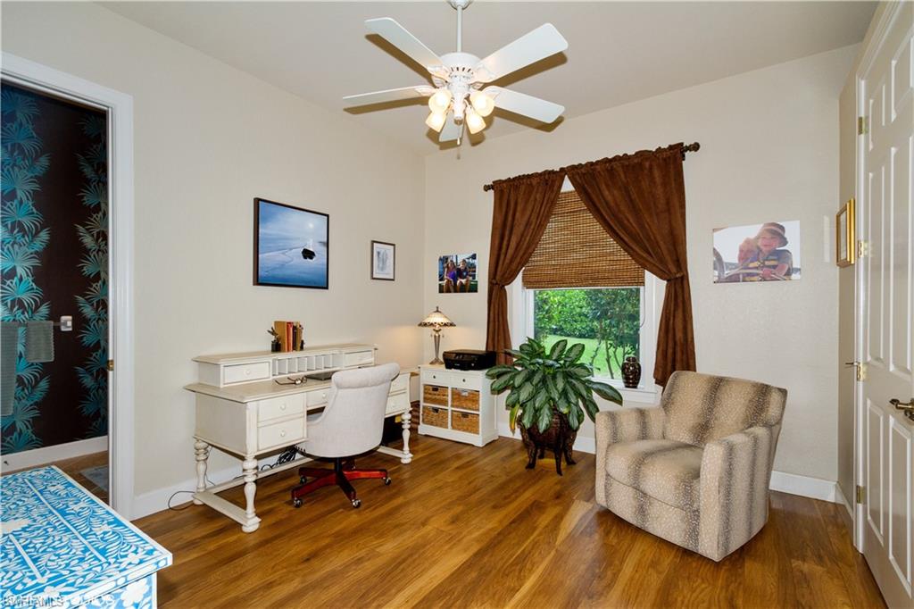 NICKEL RIDGE - Residential