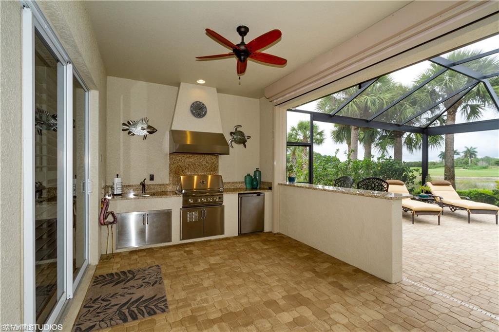 NICKEL RIDGE - Residential