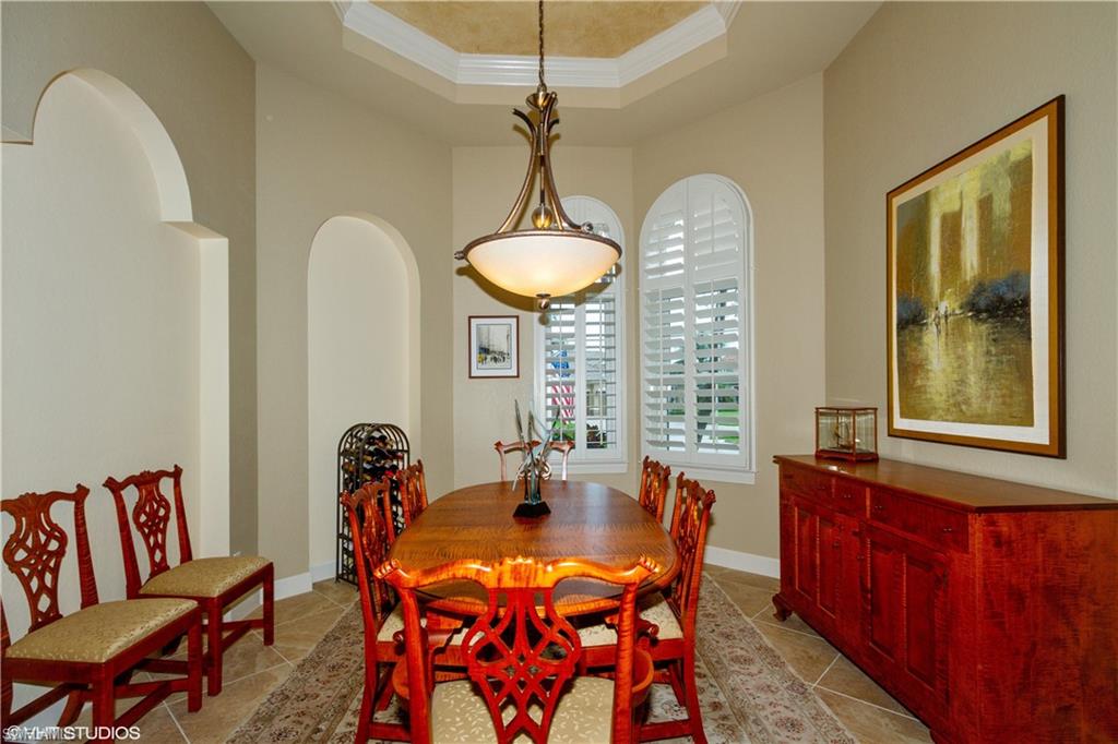 NICKEL RIDGE - Residential