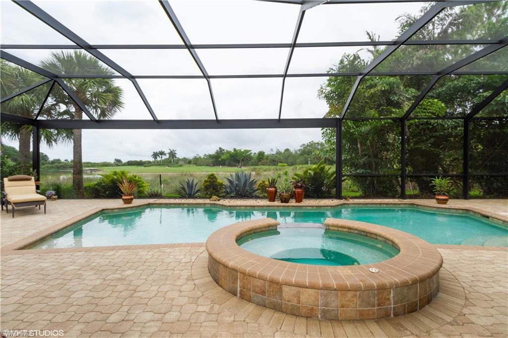 NICKEL RIDGE - Residential