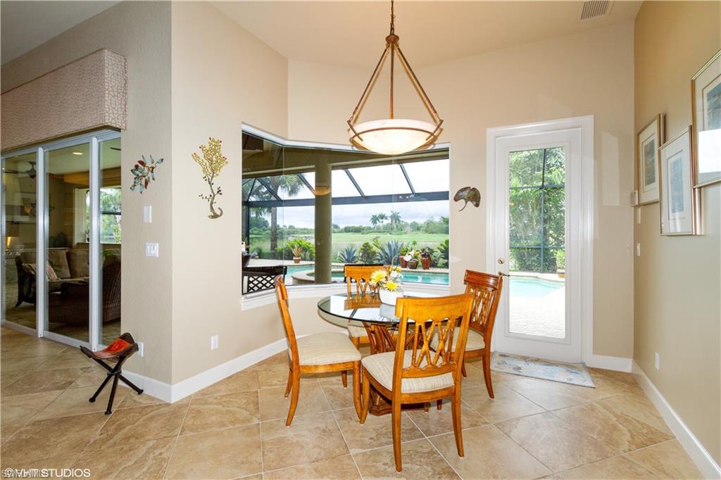 NICKEL RIDGE - Residential