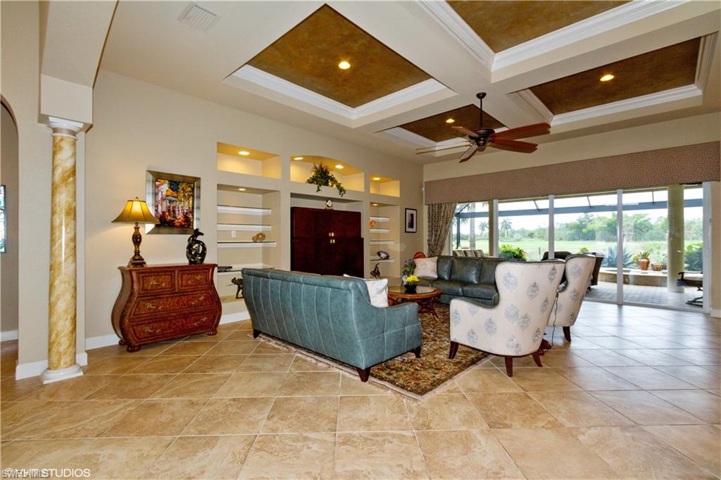NICKEL RIDGE - Residential