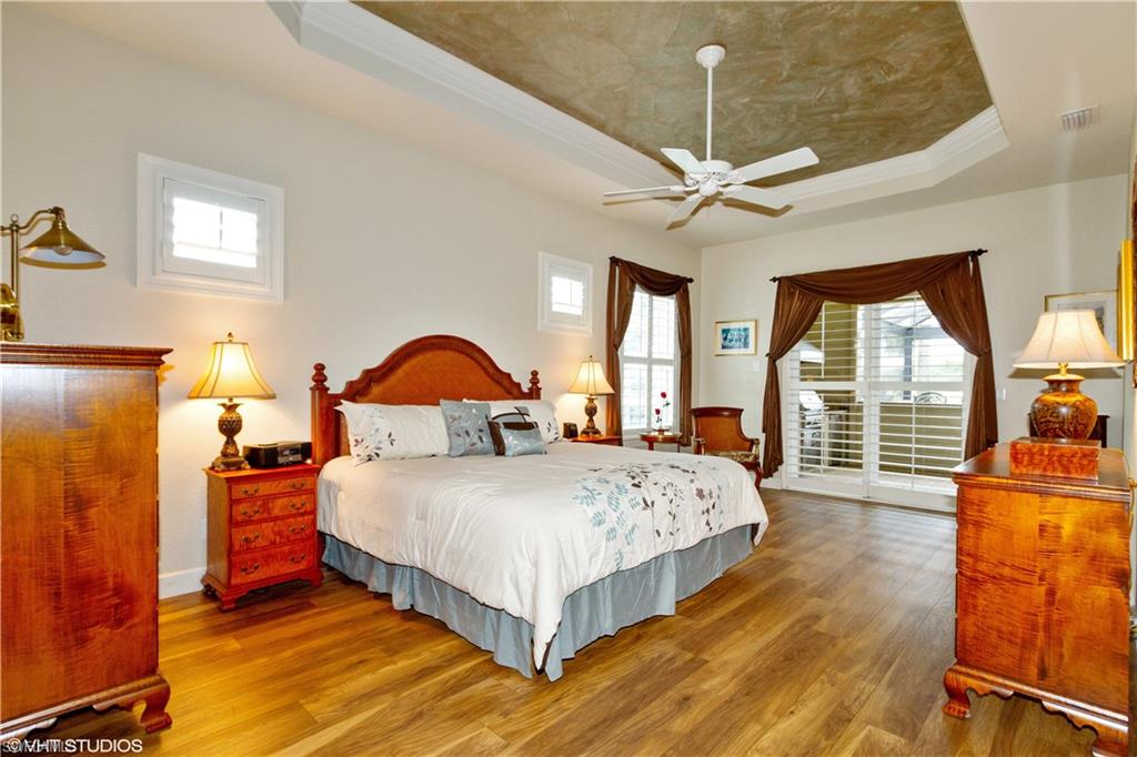 NICKEL RIDGE - Residential
