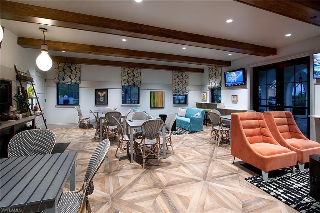 ARBORWOOD PRESERVE - Residential
