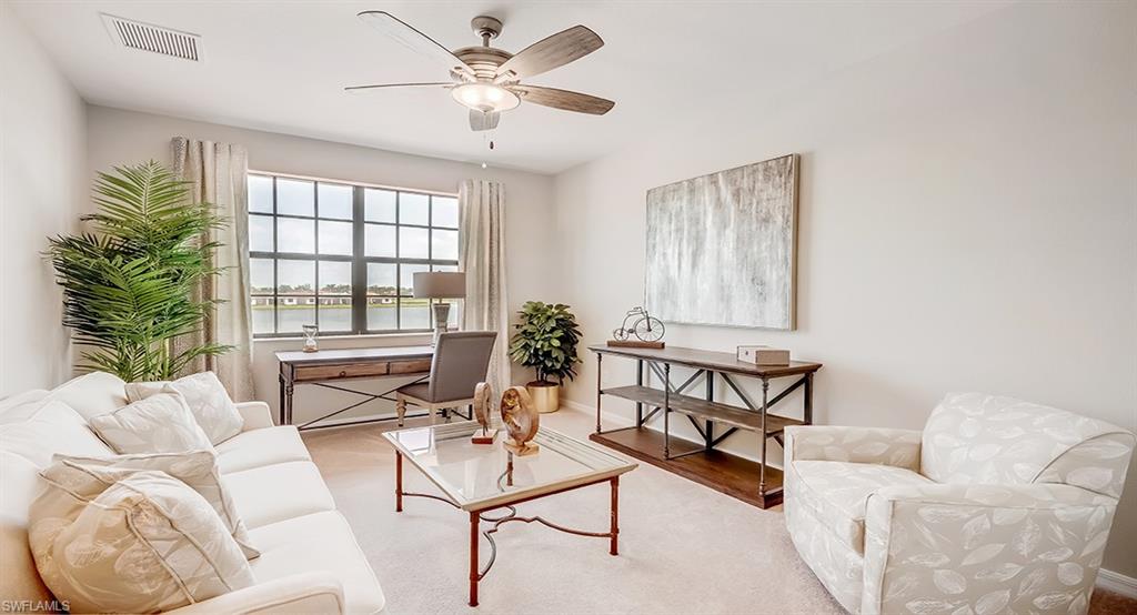 ARBORWOOD PRESERVE - Residential