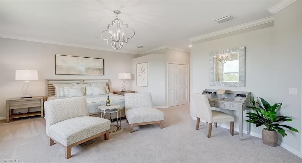 ARBORWOOD PRESERVE - Residential