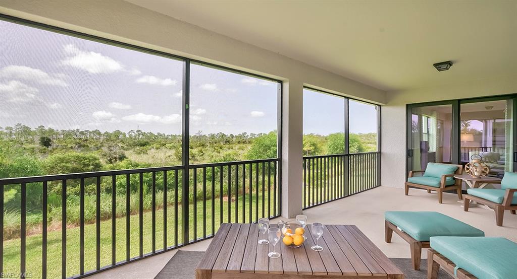 ARBORWOOD PRESERVE - Residential