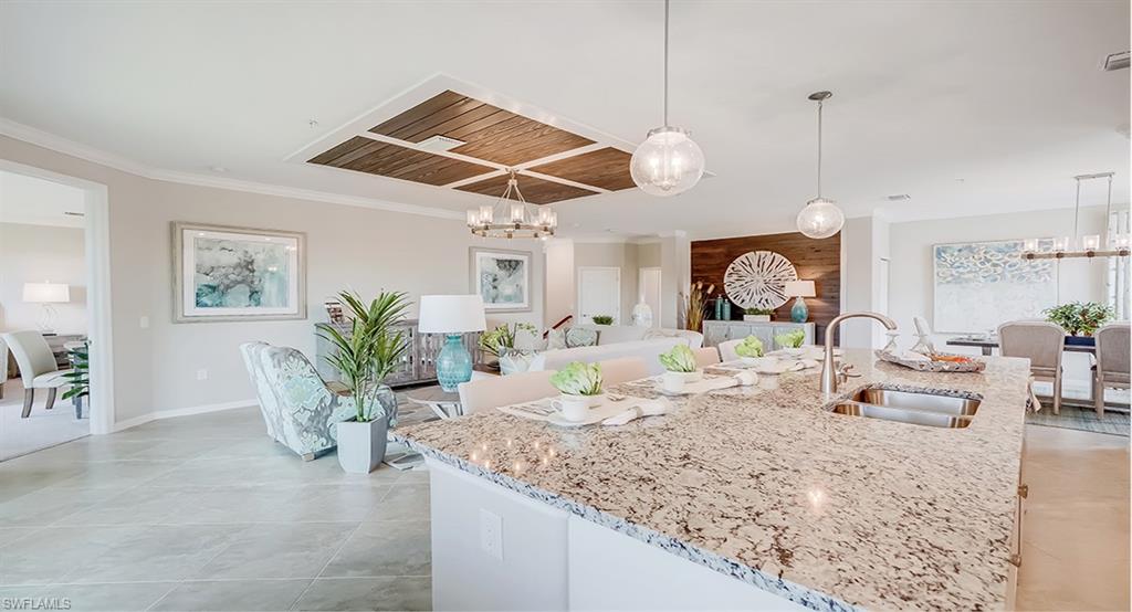 ARBORWOOD PRESERVE - Residential