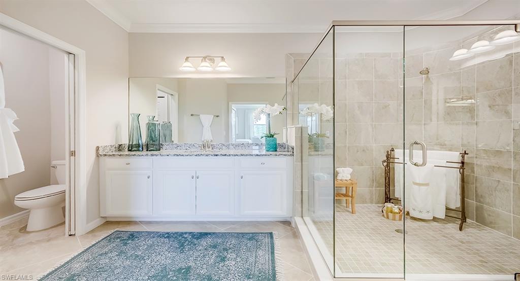 ARBORWOOD PRESERVE - Residential
