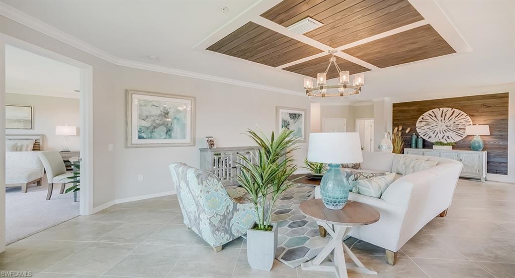 ARBORWOOD PRESERVE - Residential