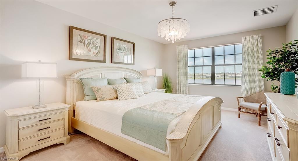 ARBORWOOD PRESERVE - Residential