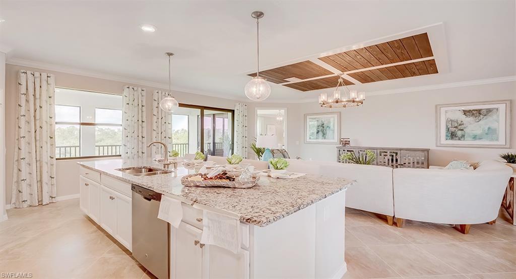 ARBORWOOD PRESERVE - Residential