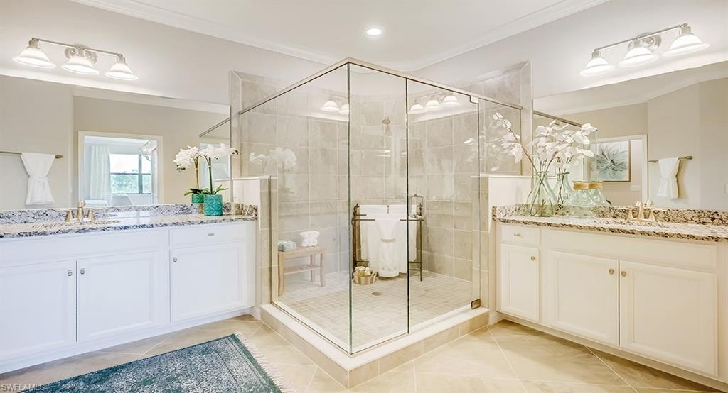 ARBORWOOD PRESERVE - Residential