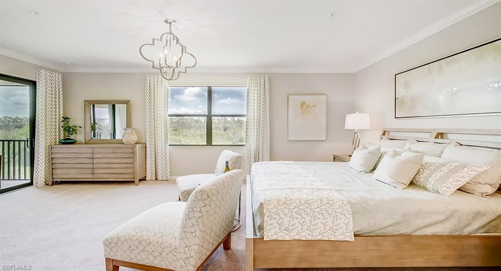 ARBORWOOD PRESERVE - Residential