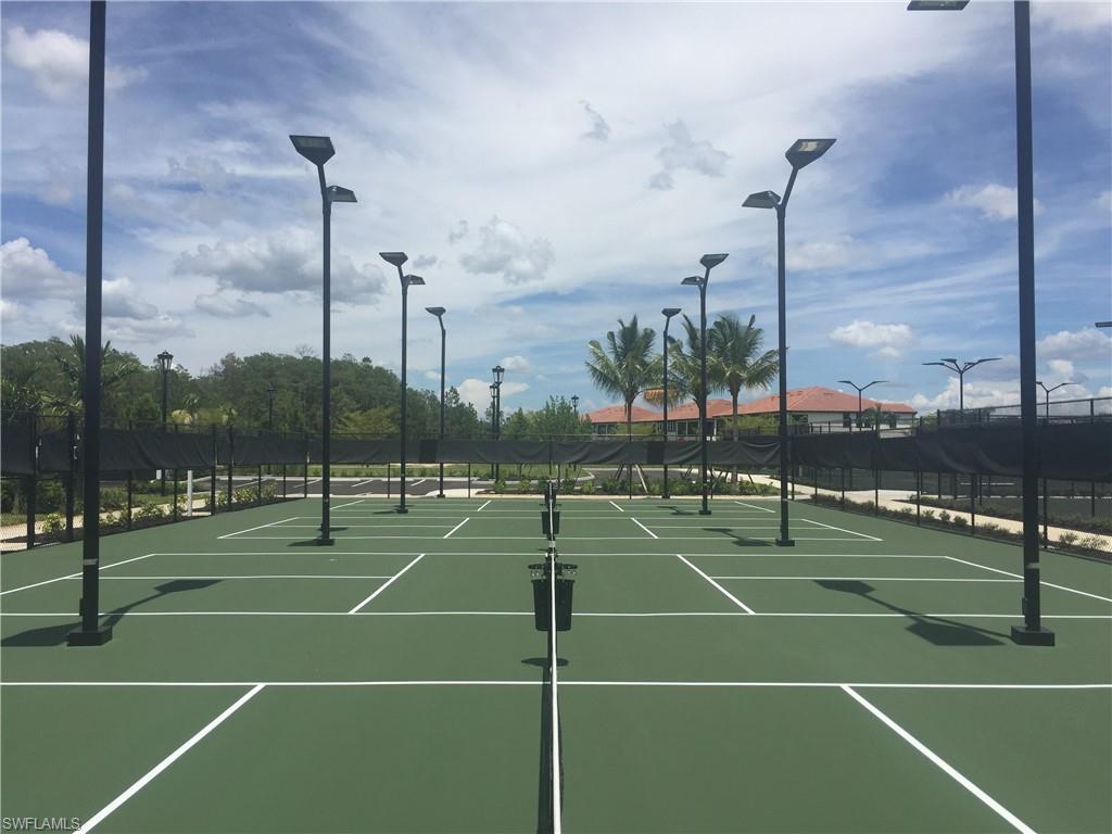 ARBORWOOD PRESERVE - Residential