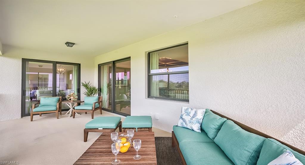ARBORWOOD PRESERVE - Residential
