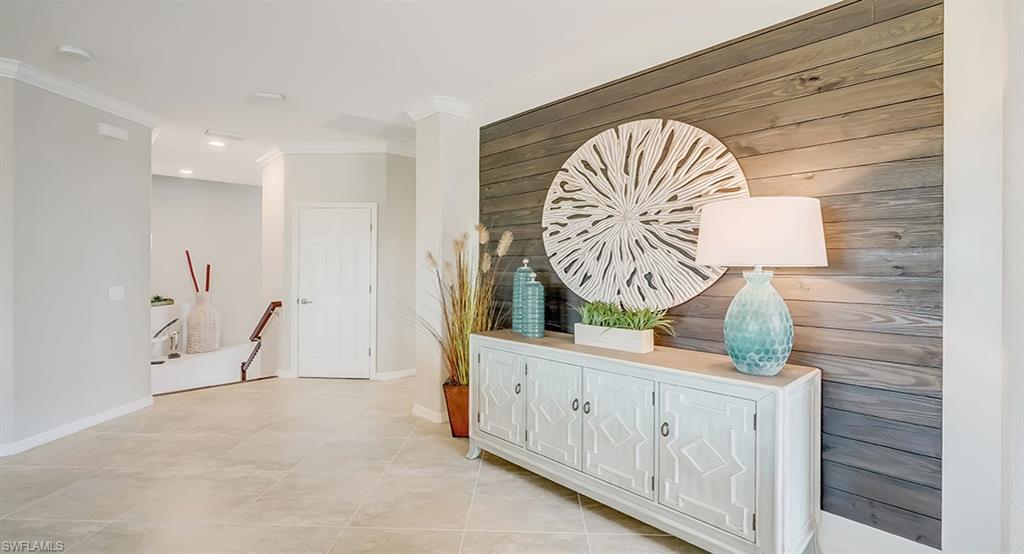 ARBORWOOD PRESERVE - Residential