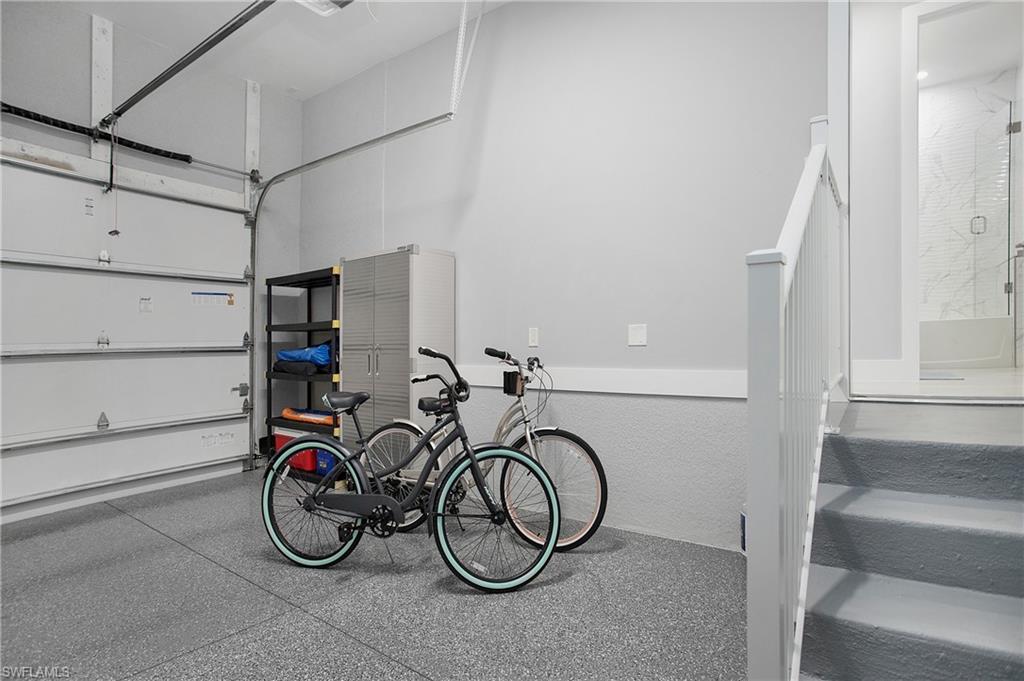 ROSEMARY PARK - Residential