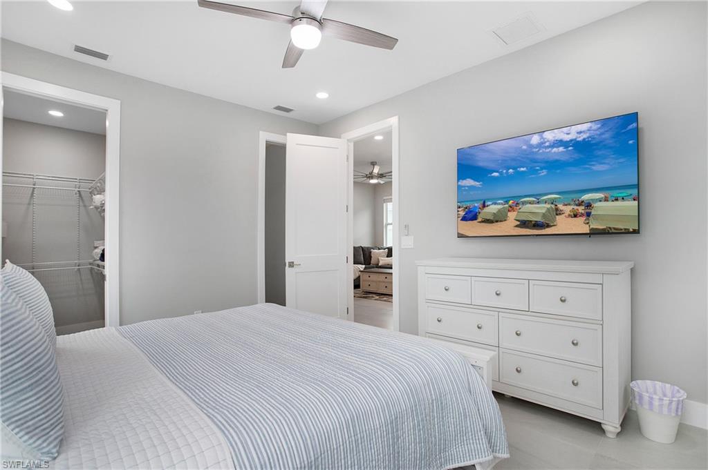 ROSEMARY PARK - Residential