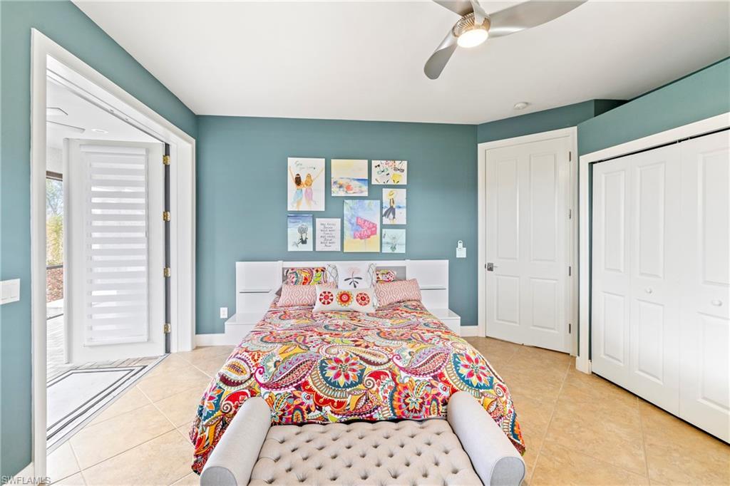 PUNTA GORDA ISLES - Residential