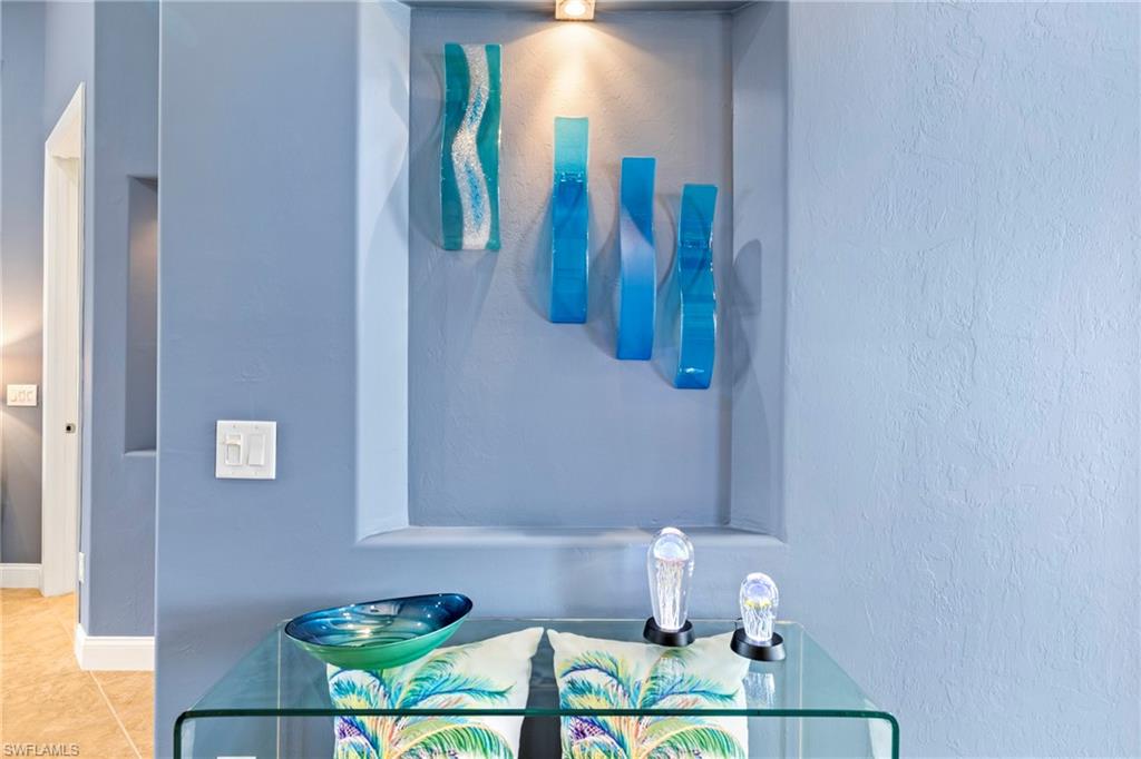 PUNTA GORDA ISLES - Residential