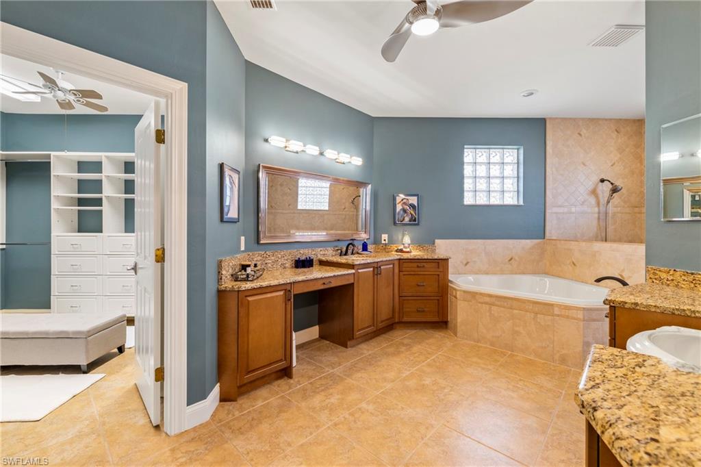 PUNTA GORDA ISLES - Residential