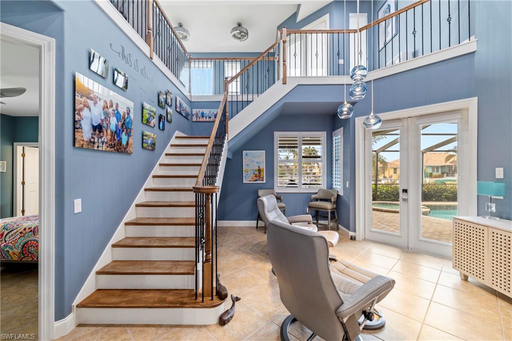 3607 Darin DR