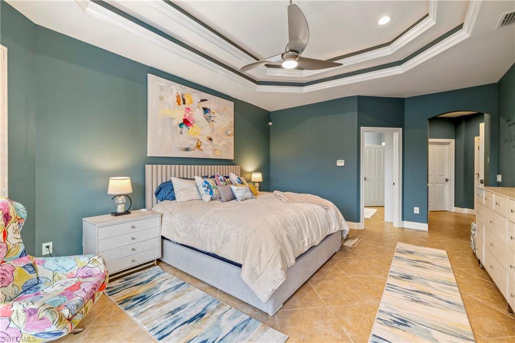 PUNTA GORDA ISLES - Residential