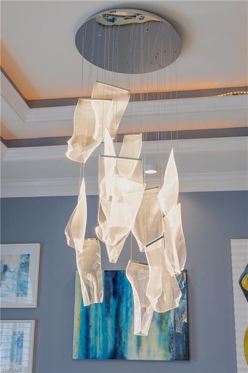 PUNTA GORDA ISLES - Residential