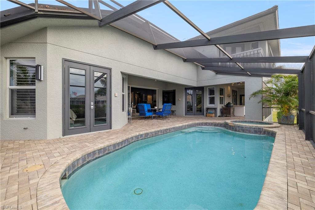 3607 Darin DR