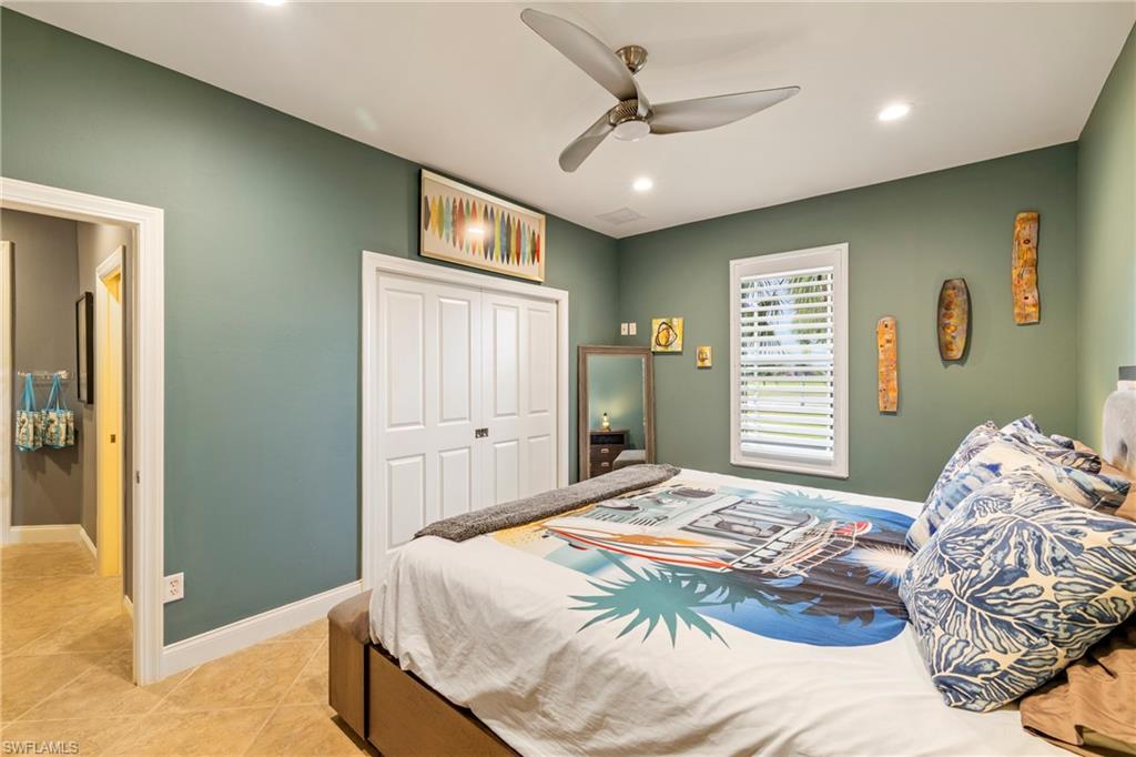 PUNTA GORDA ISLES - Residential