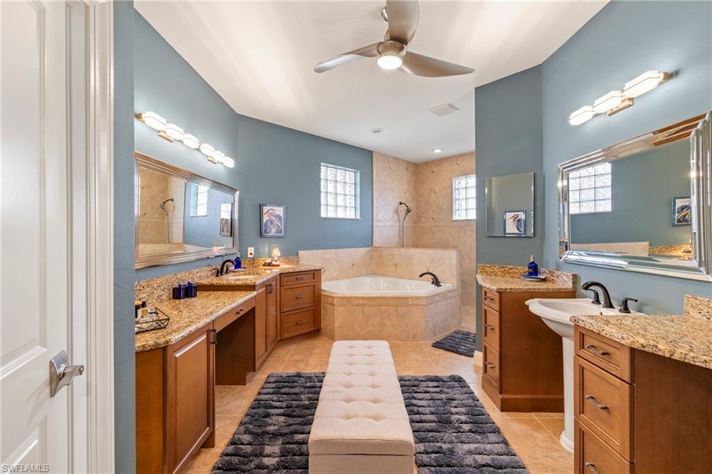 PUNTA GORDA ISLES - Residential