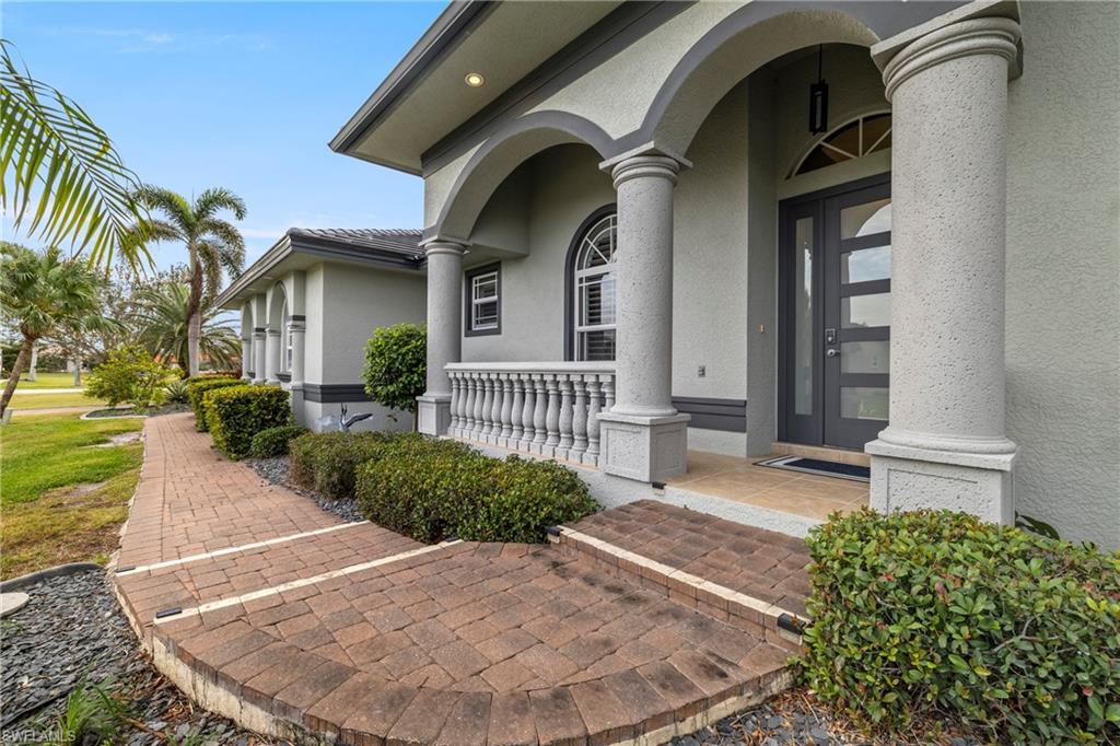 3607 Darin DR