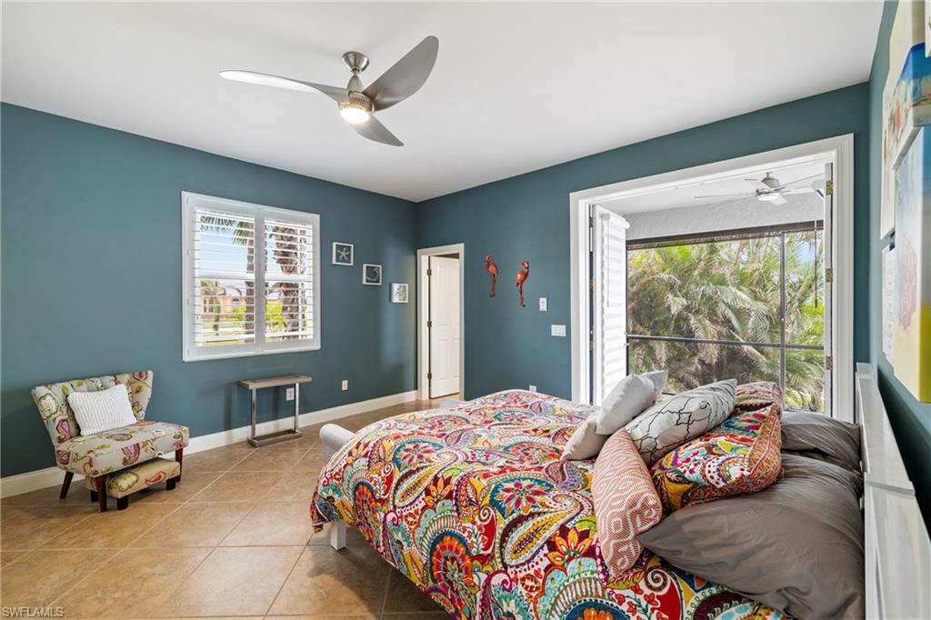 PUNTA GORDA ISLES - Residential