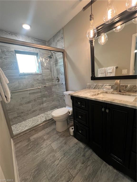 BROOKSHIRE VILLAGE - Residential Lease