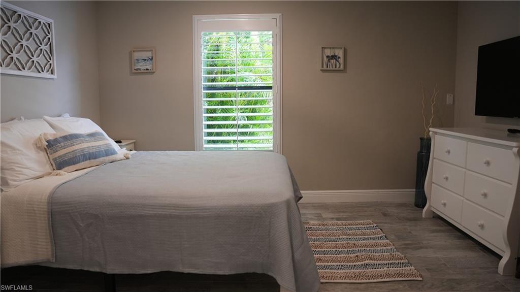 BROOKSHIRE VILLAGE - Residential Lease