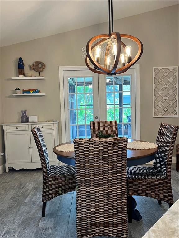 BROOKSHIRE VILLAGE - Residential Lease